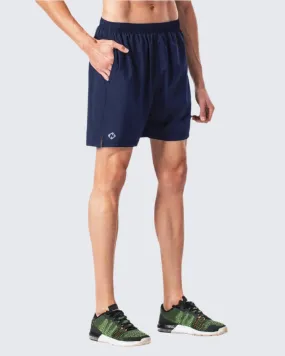 5" Men Running Shorts