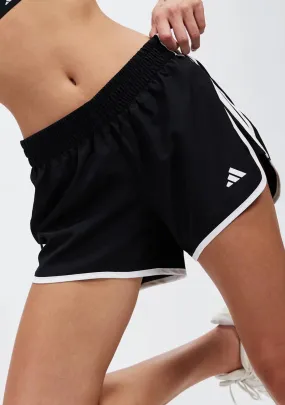 Adidas Women’s Marathon 20 Running Shorts