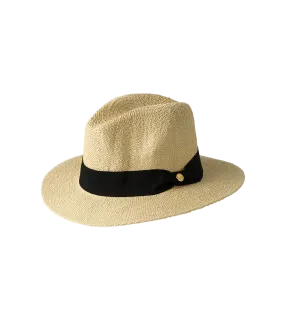 Ammos Fedora Hat