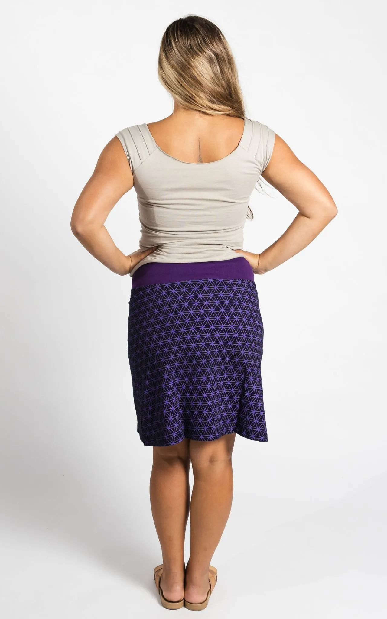 Anita Skirt