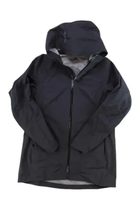 Arc'teryx Womens Codetta Heather Coat