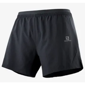 Cross 5 Mens Running Short