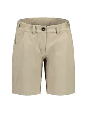 Hiking Shorts for Sports Men Waterproof Ripstop