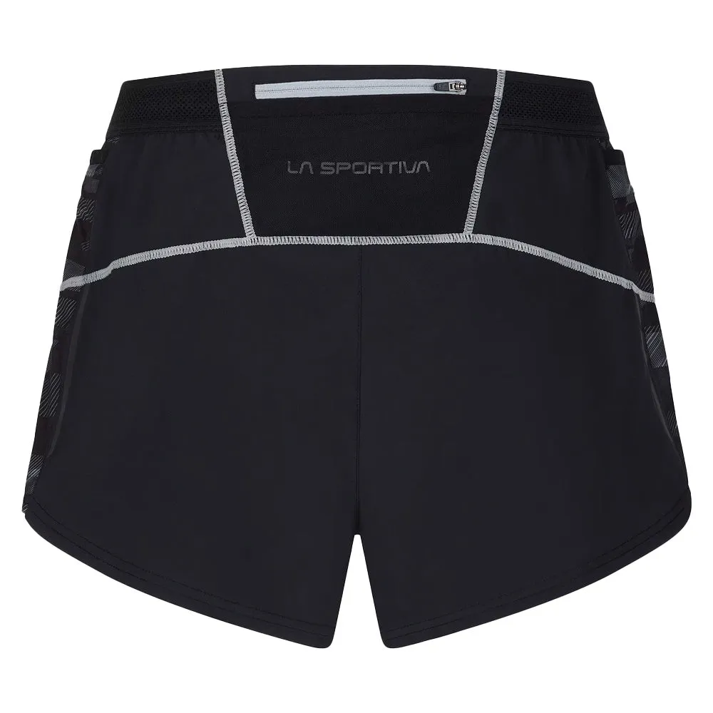 La Sportiva Auster Short Mens