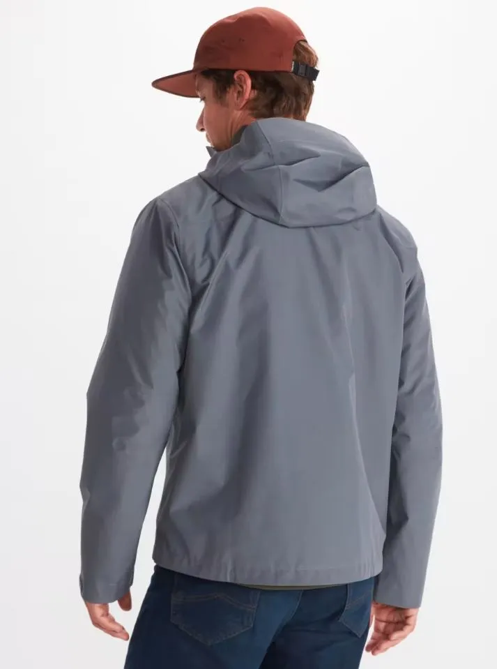 Marmot Minimalist GTX Jacket Men