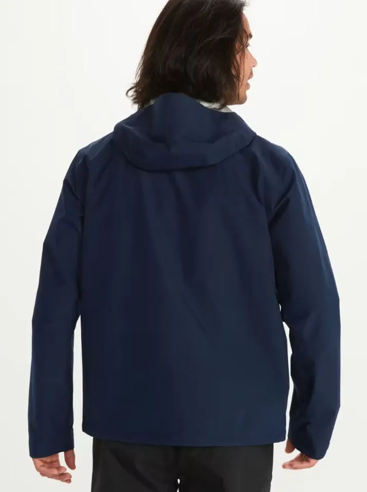 Marmot Minimalist GTX Jacket Men