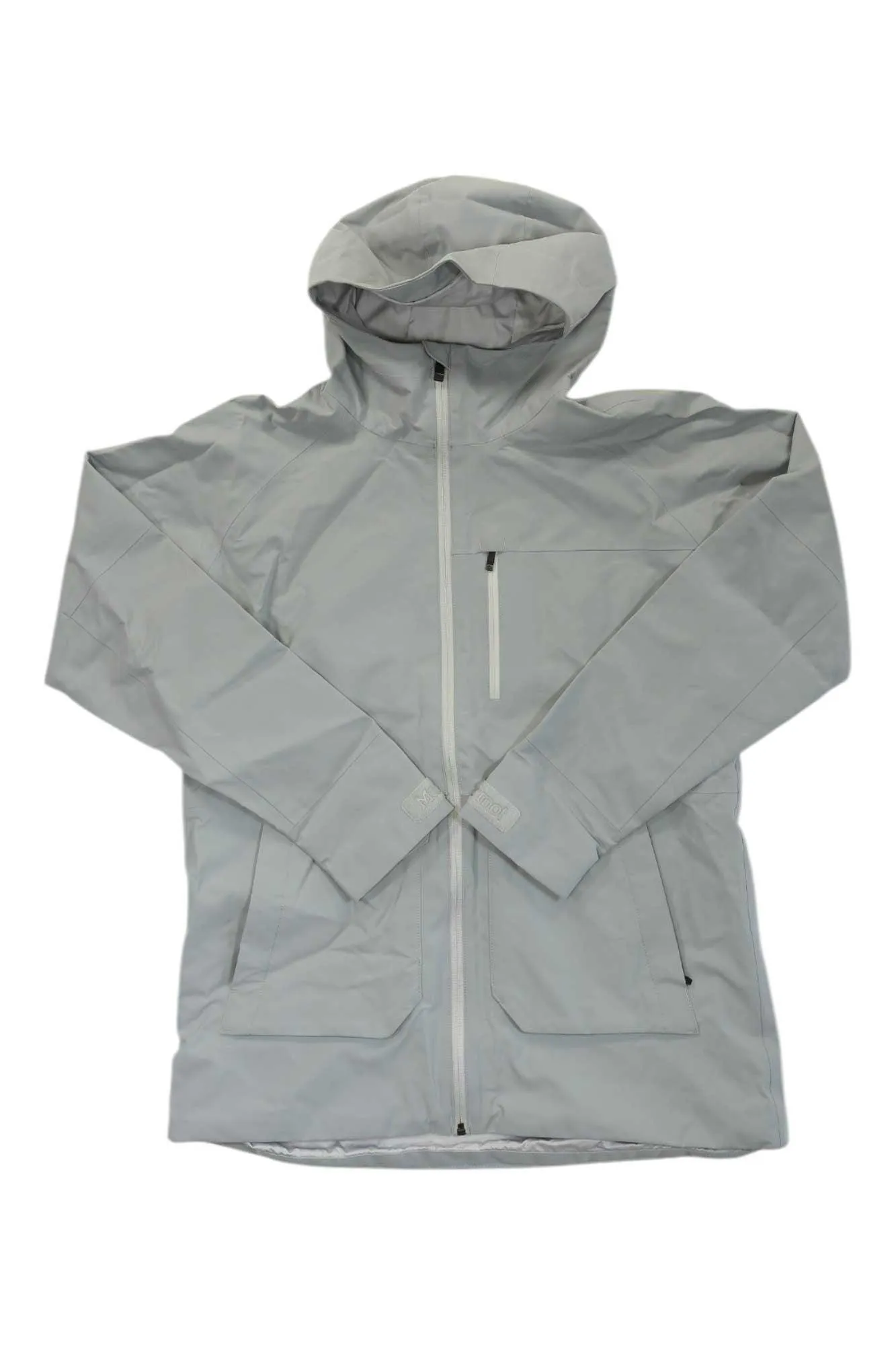 Marmot Womens Hudson Jacket