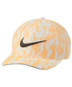 Melon Tint/Iron Grey - Nike Arobill CLC99 CAP US