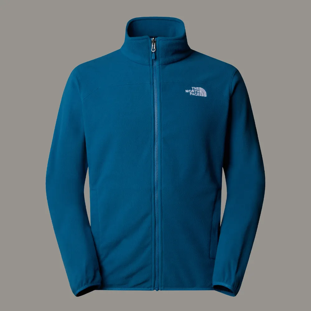 MEN'S EVOLVE II TRICLIMATE® 3-IN-1 JACKET