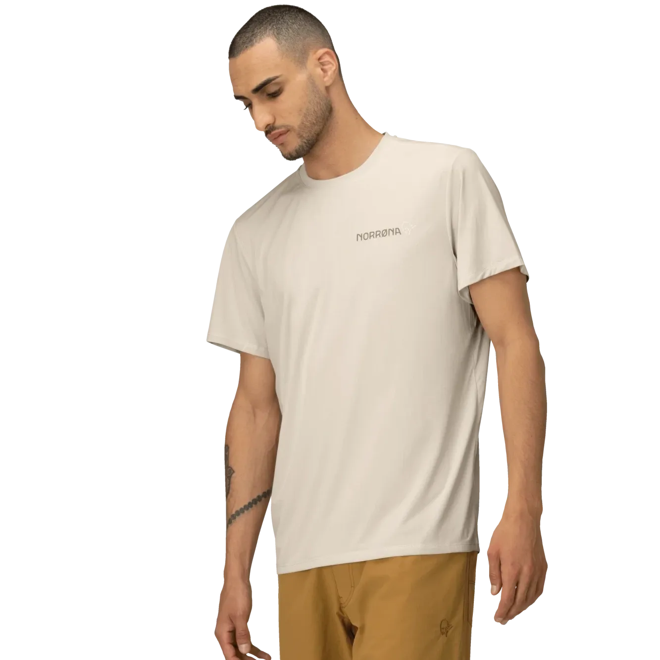 Men's Femund Tech T-Shirt