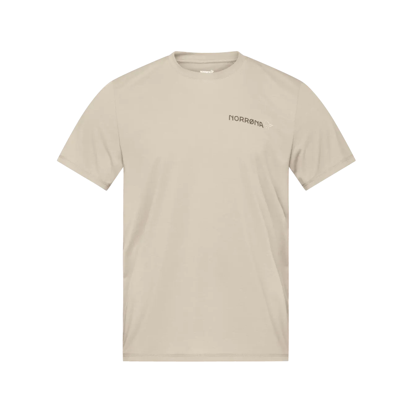 Men's Femund Tech T-Shirt