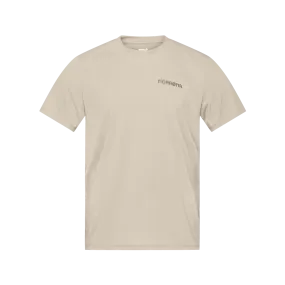 Men's Femund Tech T-Shirt