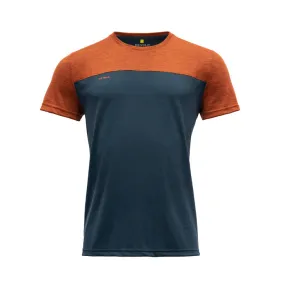 Men's Norang Merino 150 Tee