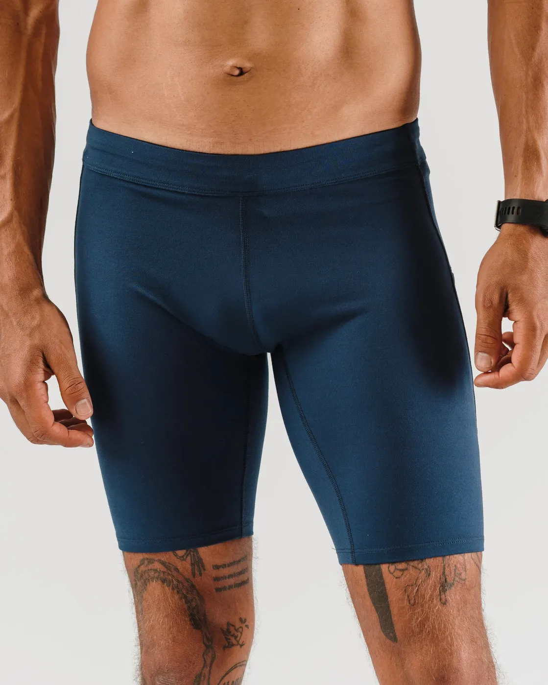 Men's Rabbit Speedsters Shorts