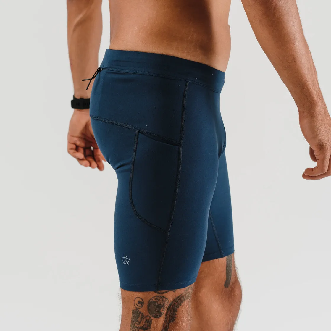 Men's Rabbit Speedsters Shorts