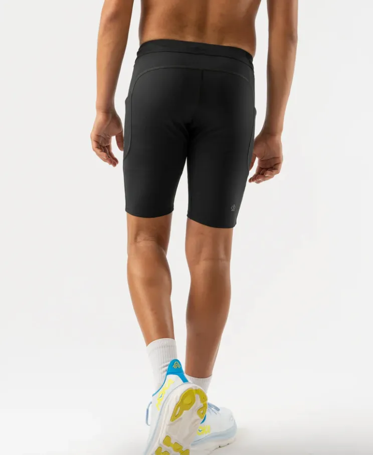 Men's Rabbit Speedsters Shorts