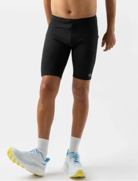 Men's Rabbit Speedsters Shorts