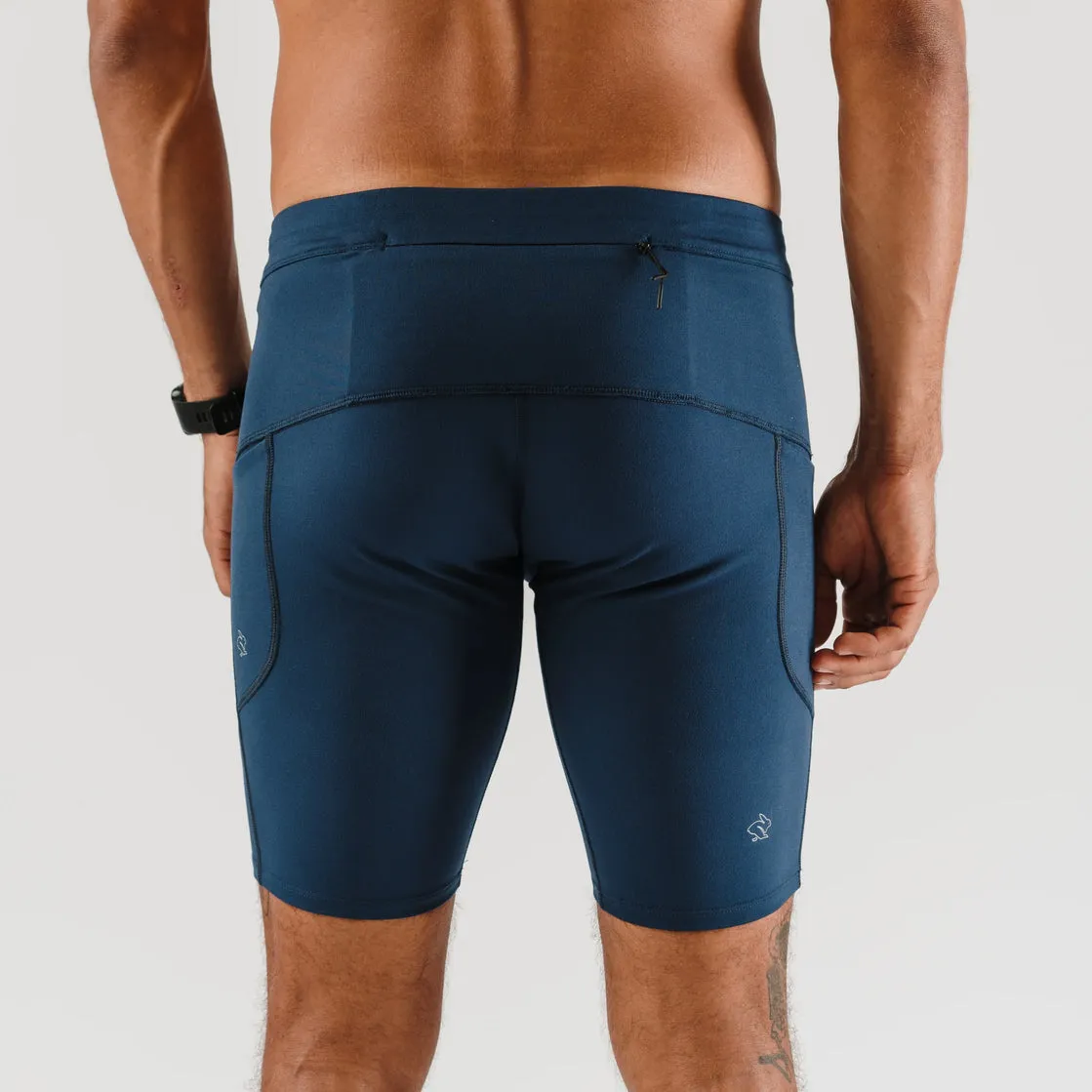 Men's Rabbit Speedsters Shorts