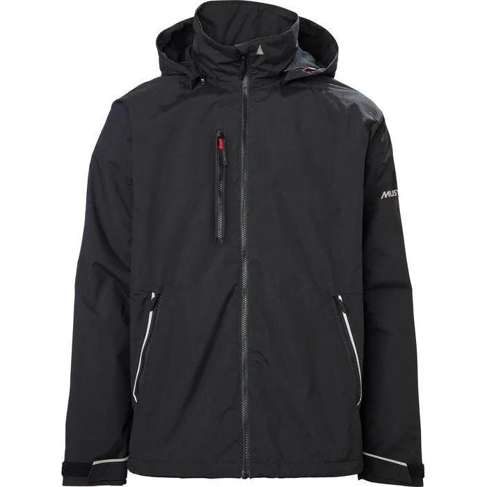 Musto Sardinia Waterproof Jacket 2.0