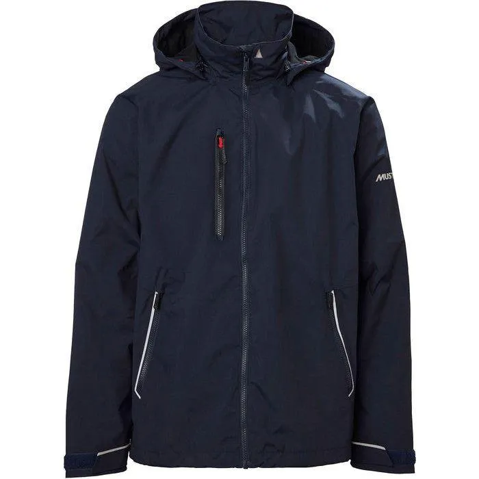 Musto Sardinia Waterproof Jacket 2.0