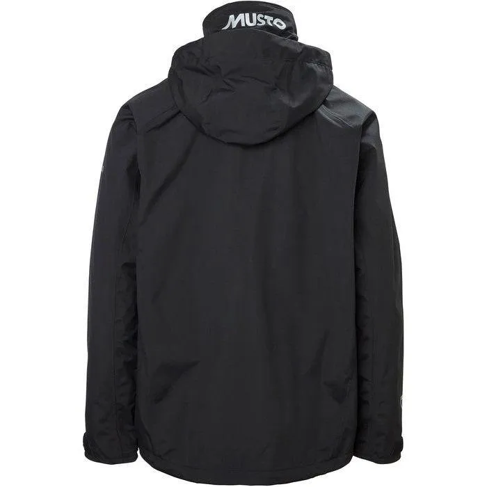 Musto Sardinia Waterproof Jacket 2.0