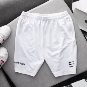 NIKE PRO SHORTS