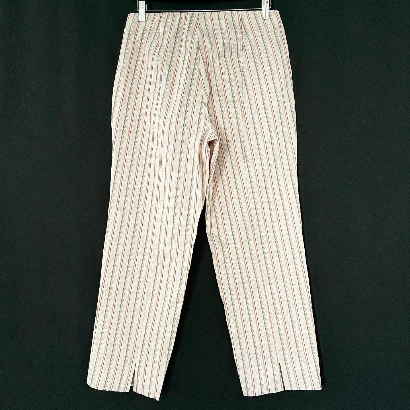 OSKA Pants