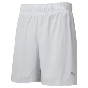 Run Fav 2In1 Shorts