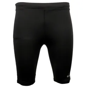 Running Bike Shorts