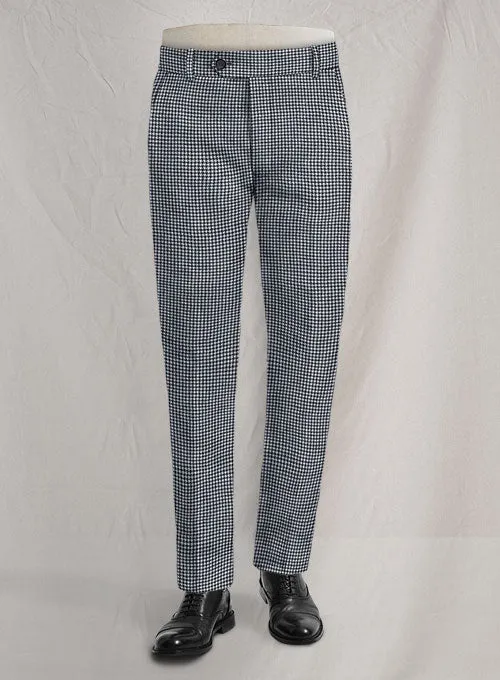 Solbiati Linen Jiana Pants