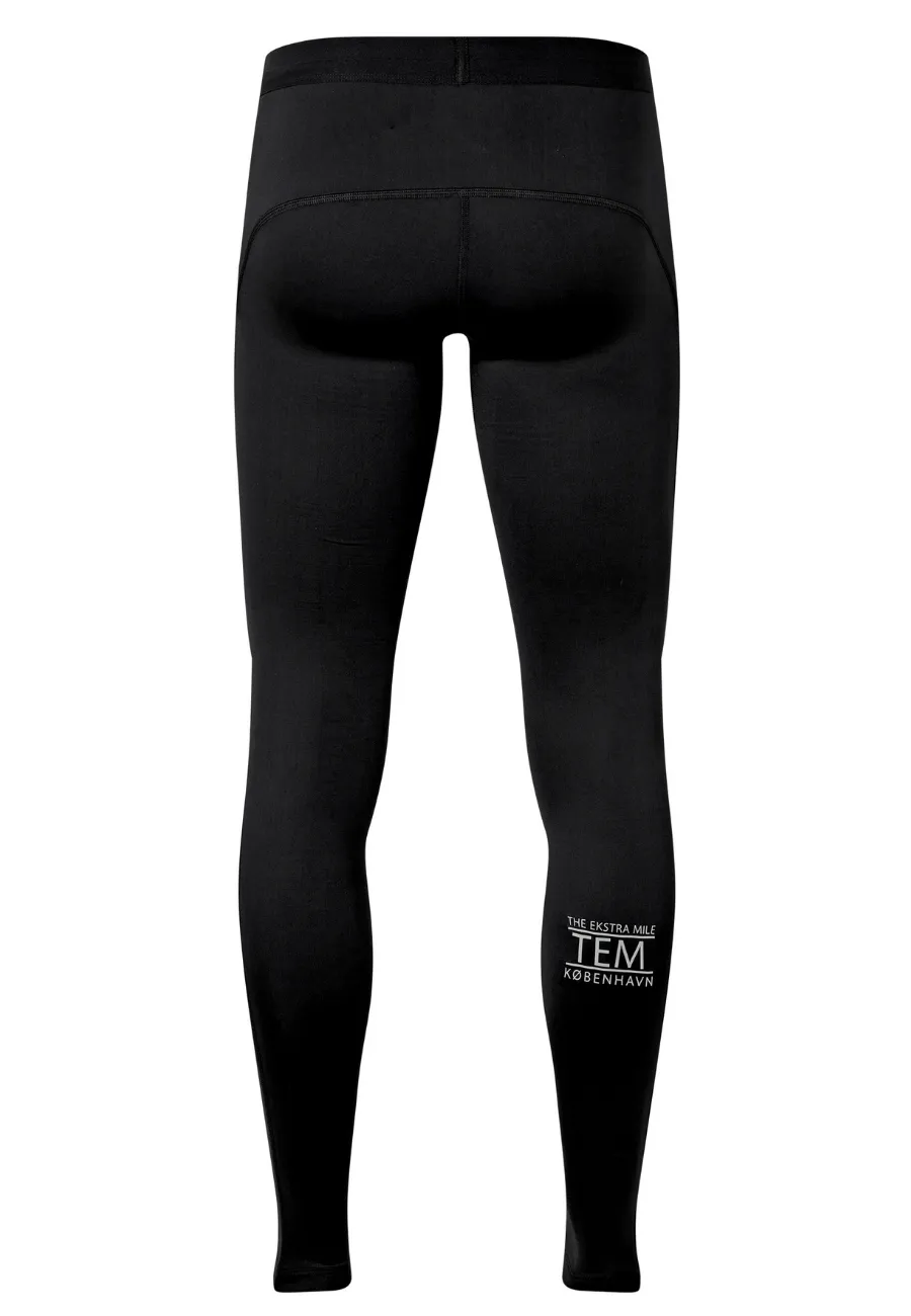 THE Long Running Tight | Fe226 - Left in S, M and XL