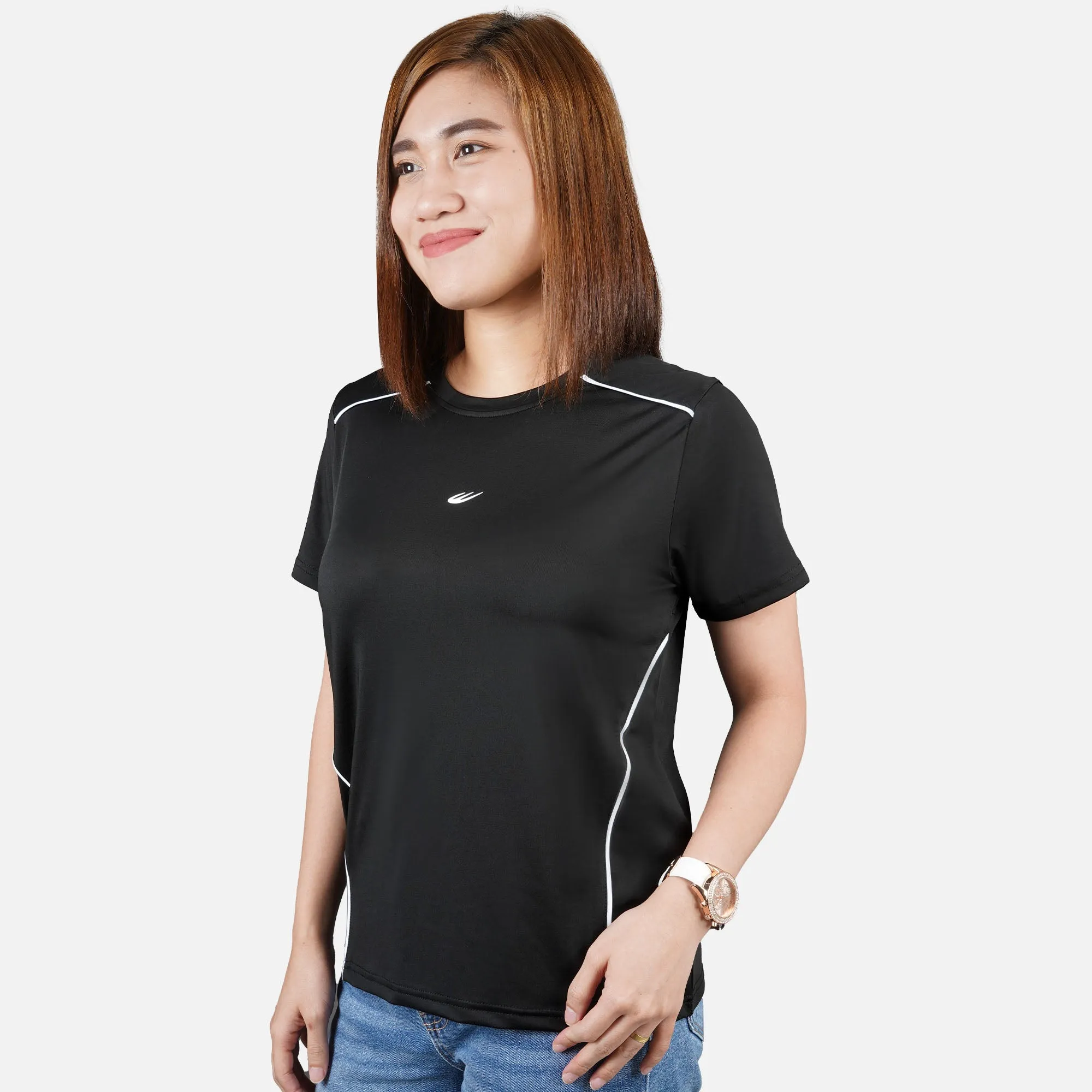 WBL BASIC ACTIVE TEE 03