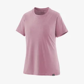 Women's Capilene Cool Daily Shirt (Past Season)