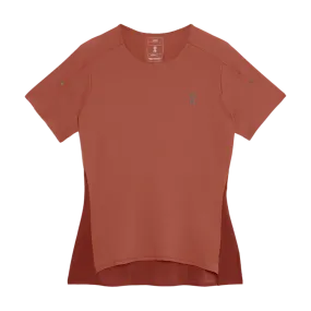 Women's Performance-T Shirt