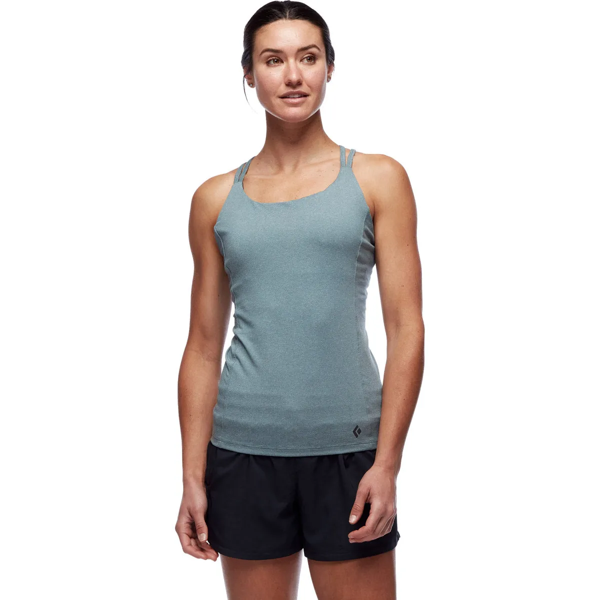 Women's Talus Tank