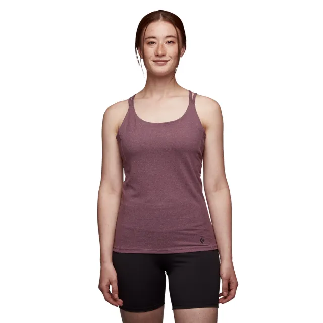 Women's Talus Tank