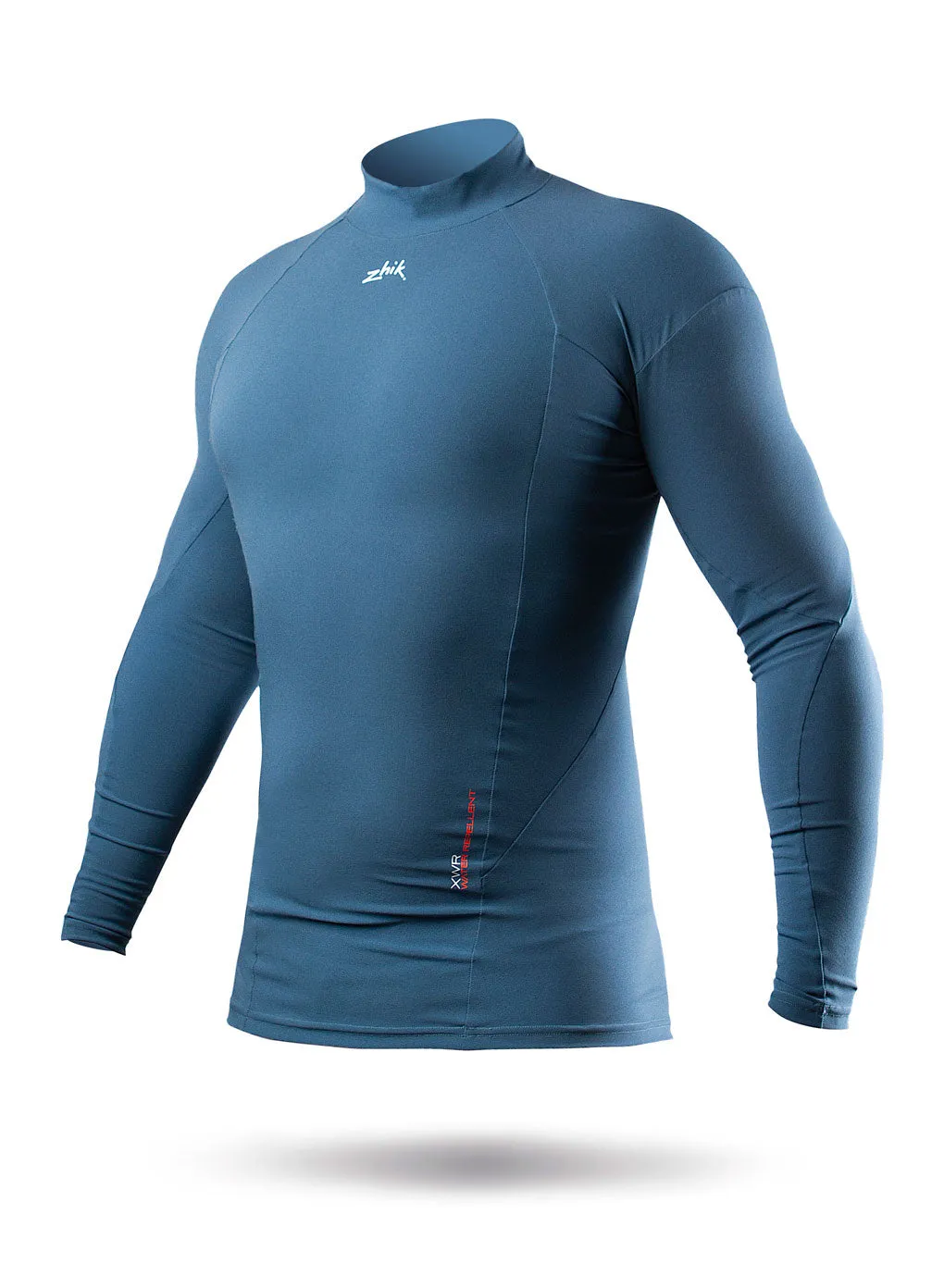 Zhik Mens XWR Pro Long Sleeve Top