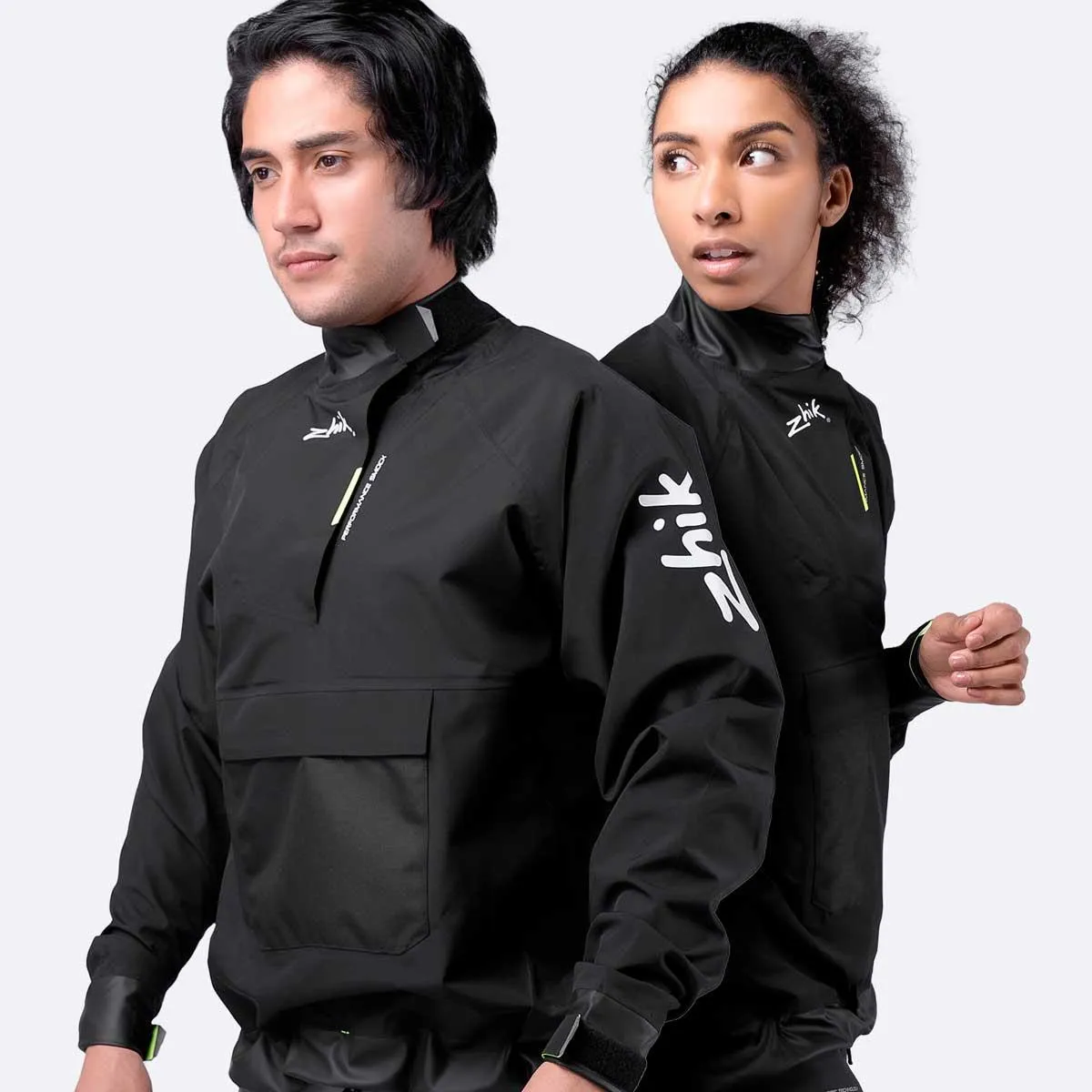 Zhik Performance Smock